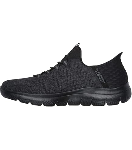 ☆Ti.Gaさま専用です☆Sサイズ　ネイビークロコ　ノーマルポケット追加　底鋲 SKECHERS スケッチャーズ GOWALKFLEX SZ ゴーウォークフレックス